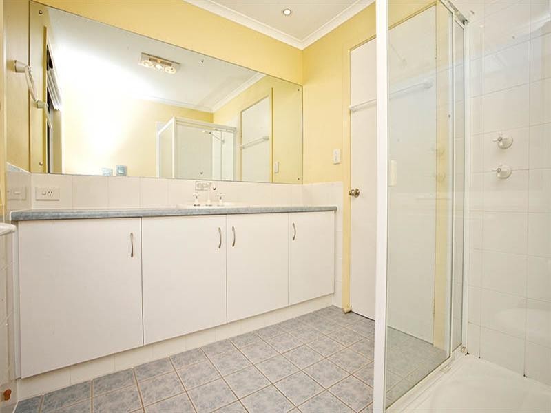 22 Hazel Street, Goolwa Beach SA 5214