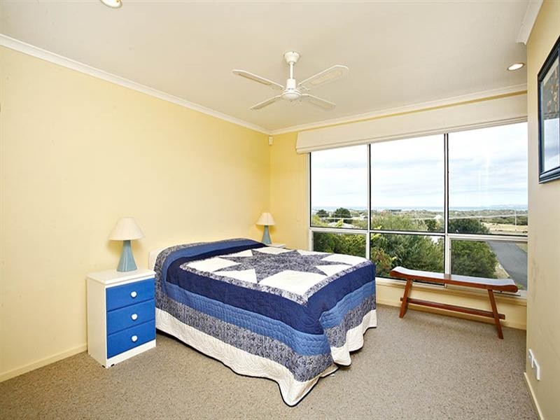 22 Hazel Street, Goolwa Beach SA 5214