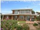 26 Ocean Road, Middleton SA 5213