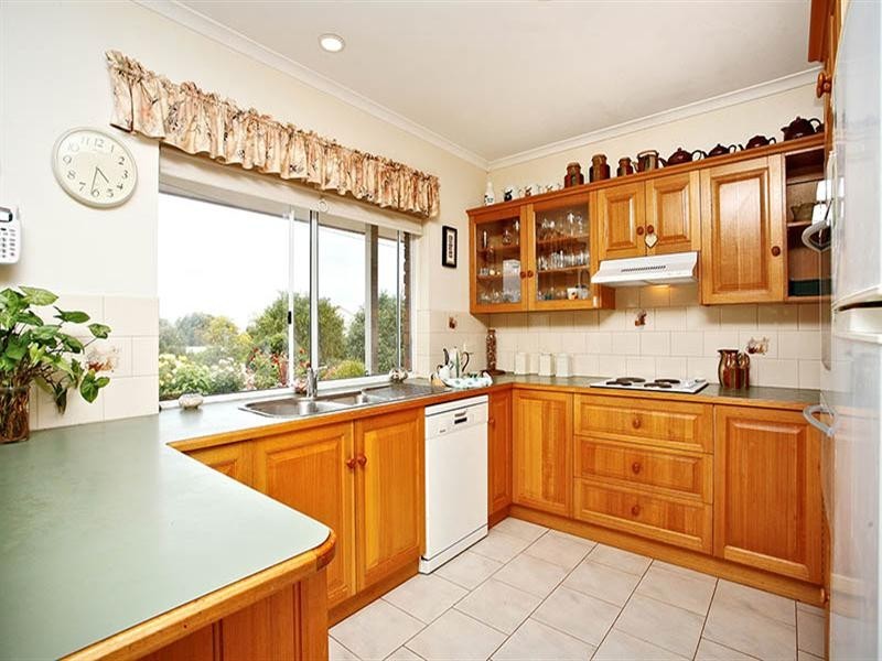 26 Ocean Road, Middleton SA 5213