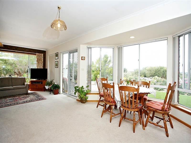 26 Ocean Road, Middleton SA 5213