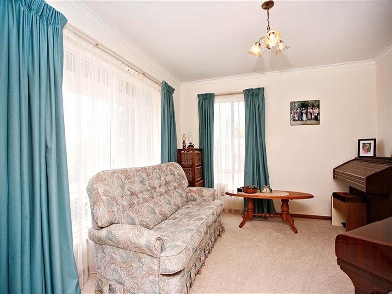 26 Ocean Road, Middleton SA 5213