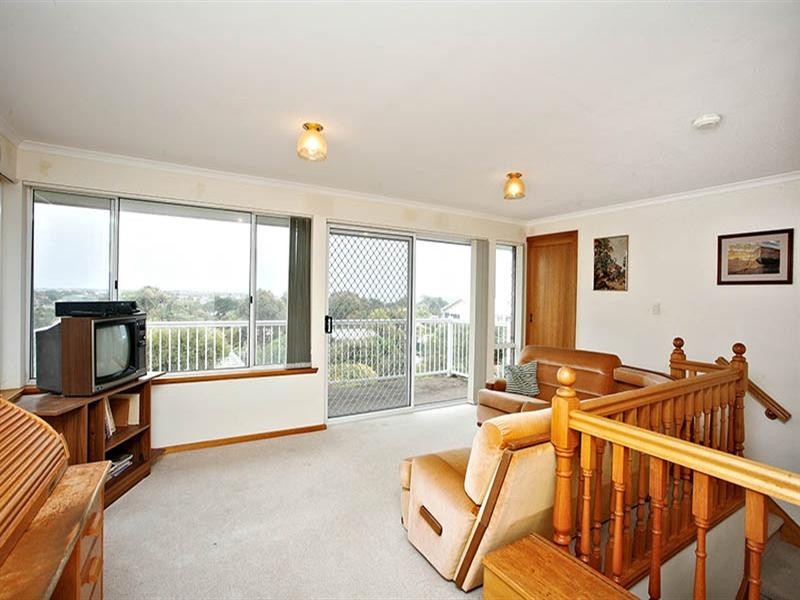 26 Ocean Road, Middleton SA 5213