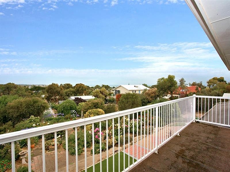 26 Ocean Road, Middleton SA 5213