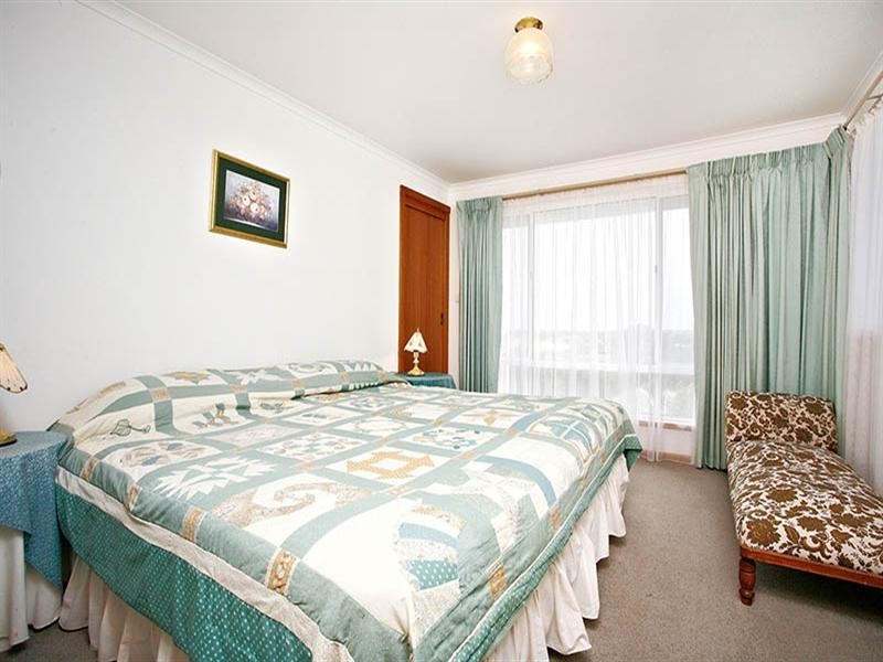 26 Ocean Road, Middleton SA 5213