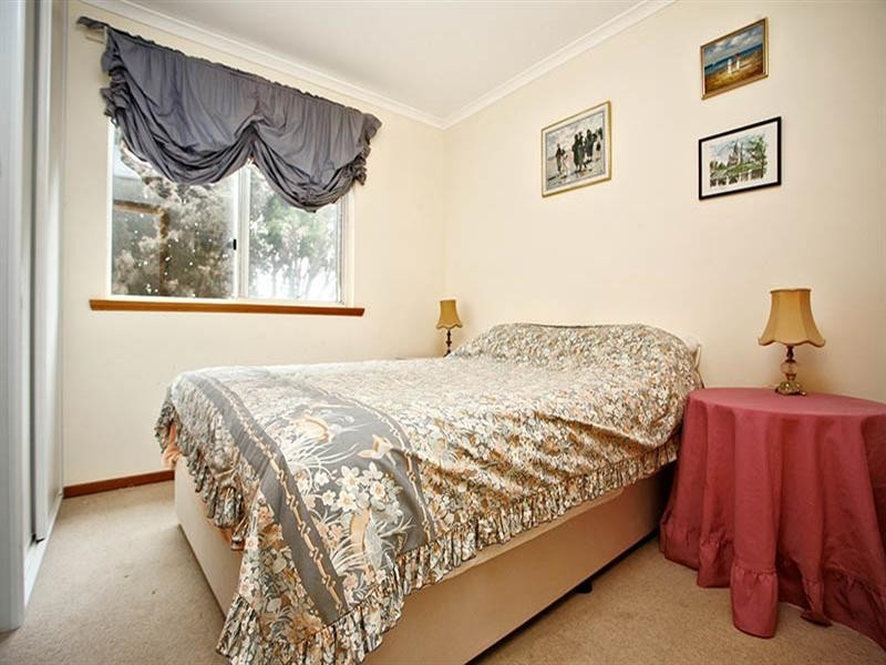 26 Ocean Road, Middleton SA 5213