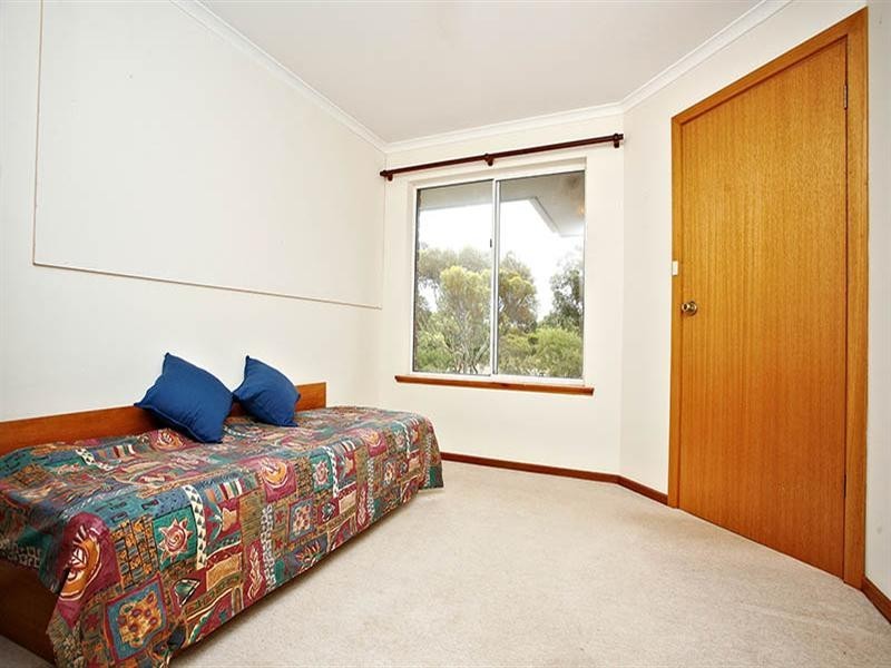 26 Ocean Road, Middleton SA 5213