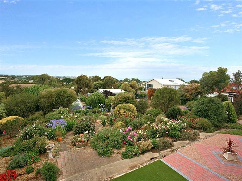 26 Ocean Road, Middleton SA 5213