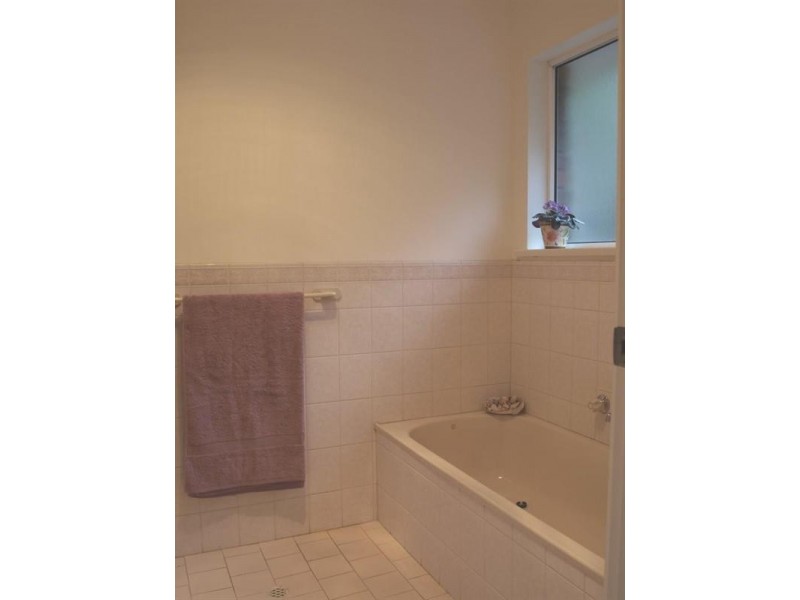 26 Ocean Road, Middleton SA 5213