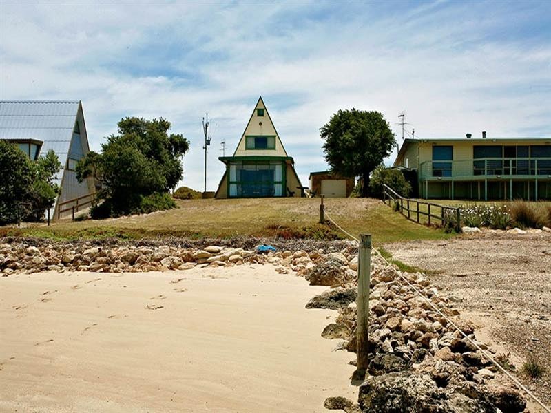 57 Goolwa Channel Drive, Hindmarsh Island SA 5214