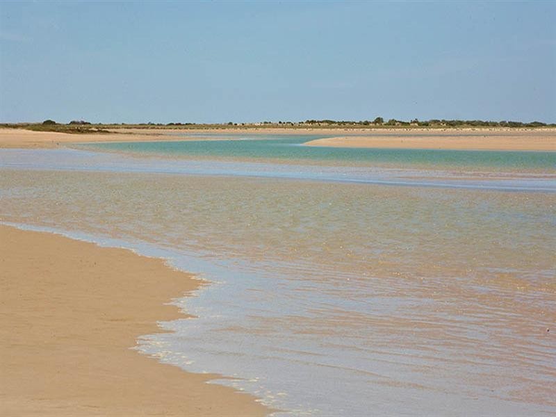 57 Goolwa Channel Drive, Hindmarsh Island SA 5214