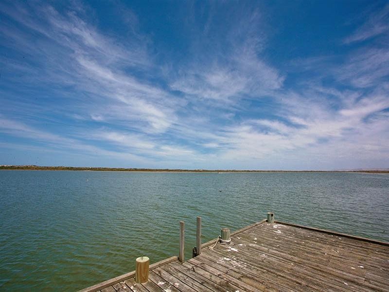 57 Goolwa Channel Drive, Hindmarsh Island SA 5214