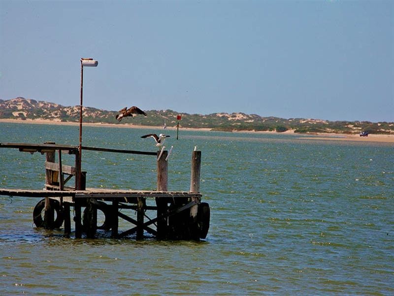 57 Goolwa Channel Drive, Hindmarsh Island SA 5214