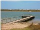 57 Goolwa Channel Drive, Hindmarsh Island SA 5214