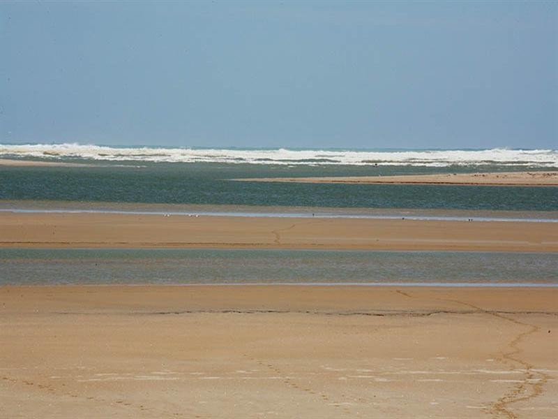 57 Goolwa Channel Drive, Hindmarsh Island SA 5214