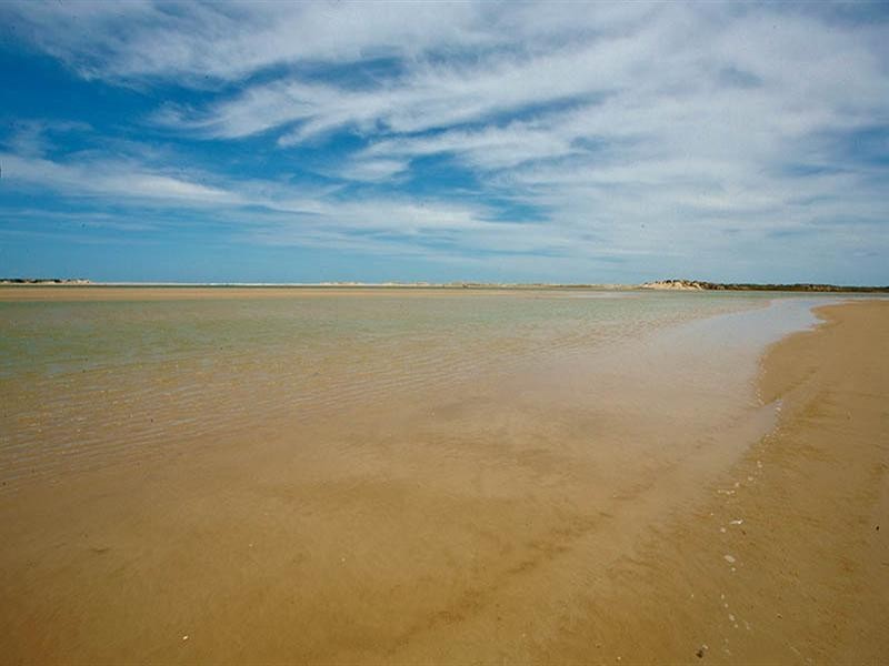 57 Goolwa Channel Drive, Hindmarsh Island SA 5214