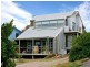 200 Newell Avenue, Middleton SA 5213