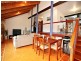 200 Newell Avenue, Middleton SA 5213