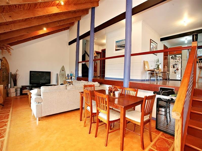 200 Newell Avenue, Middleton SA 5213