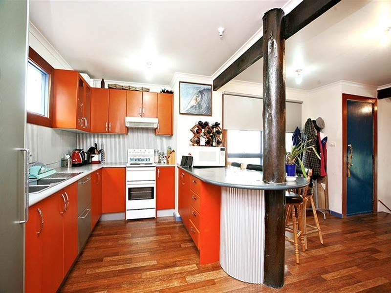 200 Newell Avenue, Middleton SA 5213