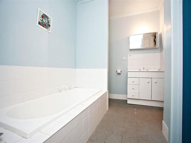 200 Newell Avenue, Middleton SA 5213