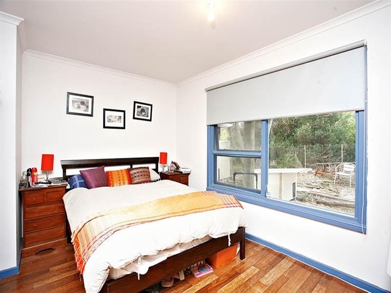 200 Newell Avenue, Middleton SA 5213
