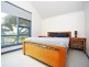 200 Newell Avenue, Middleton SA 5213