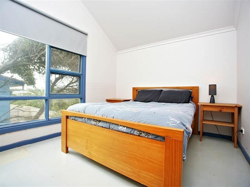 200 Newell Avenue, Middleton SA 5213