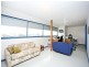 200 Newell Avenue, Middleton SA 5213