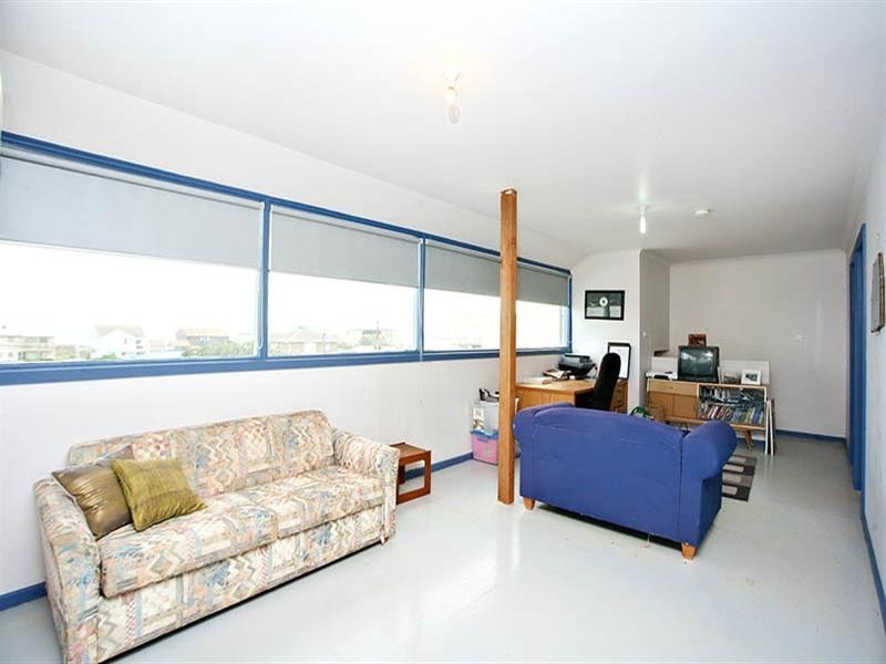 200 Newell Avenue, Middleton SA 5213