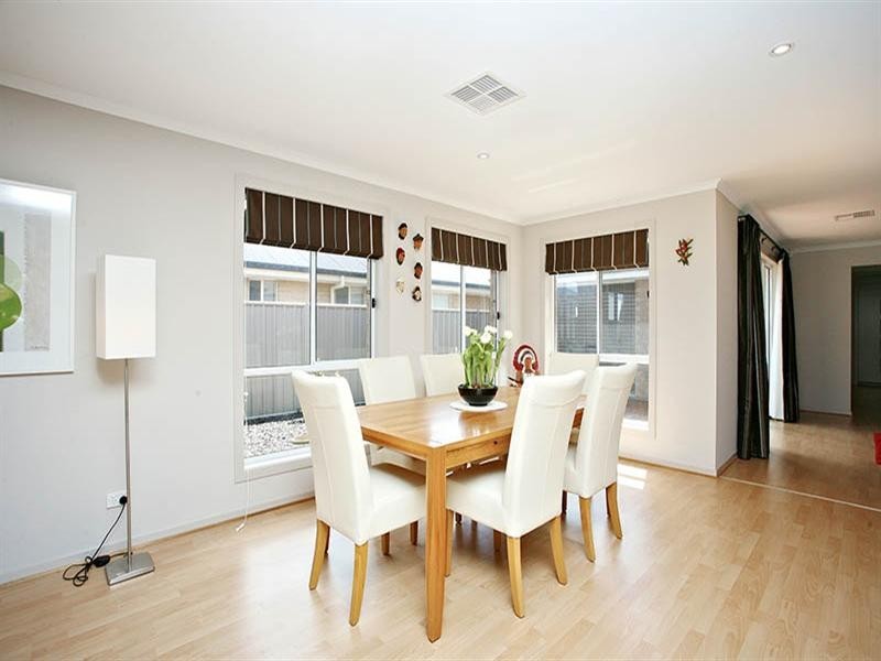 Lot 41 Currency Creek Road, Goolwa North SA 5214