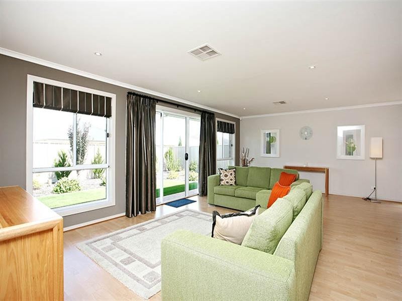 Lot 41 Currency Creek Road, Goolwa North SA 5214