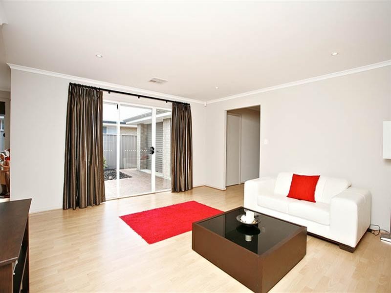 Lot 41 Currency Creek Road, Goolwa North SA 5214