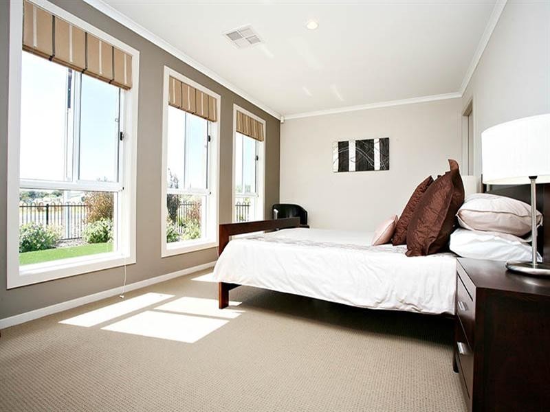 Lot 41 Currency Creek Road, Goolwa North SA 5214
