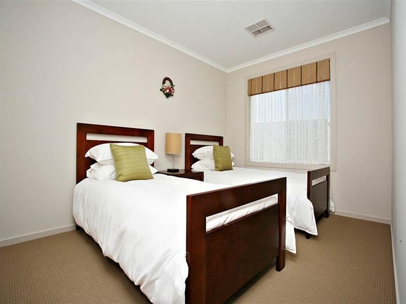 Lot 41 Currency Creek Road, Goolwa North SA 5214