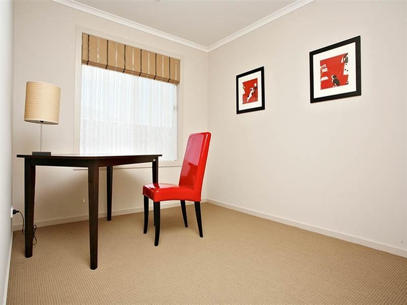 Lot 41 Currency Creek Road, Goolwa North SA 5214