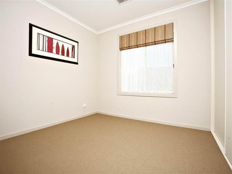 Lot 41 Currency Creek Road, Goolwa North SA 5214