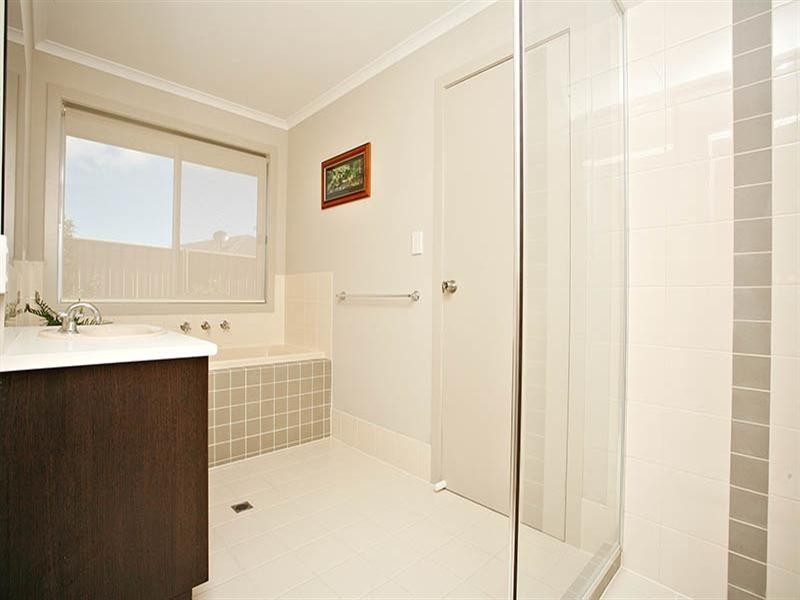 Lot 41 Currency Creek Road, Goolwa North SA 5214