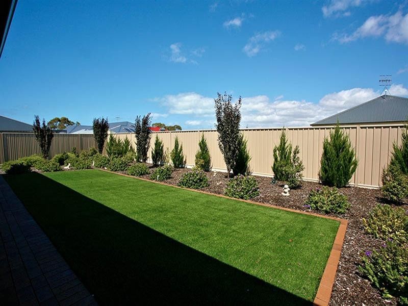 Lot 41 Currency Creek Road, Goolwa North SA 5214