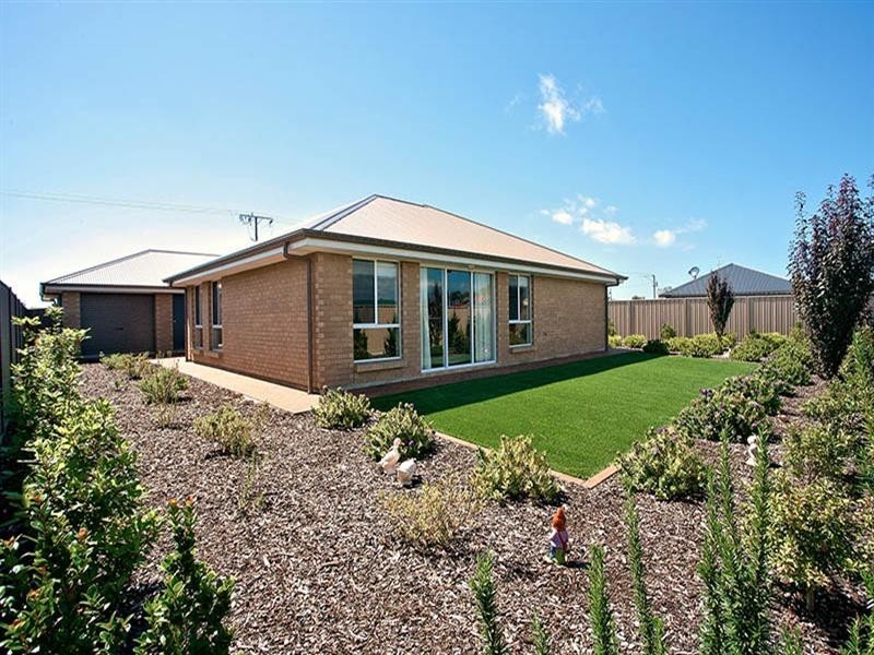 Lot 41 Currency Creek Road, Goolwa North SA 5214