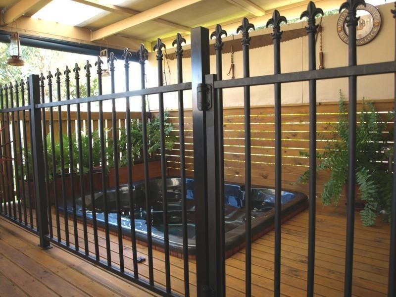 48 Daniel Avenue, Goolwa North SA 5214