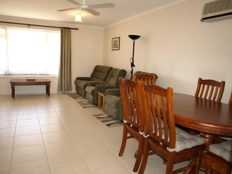 48 Daniel Avenue, Goolwa North SA 5214