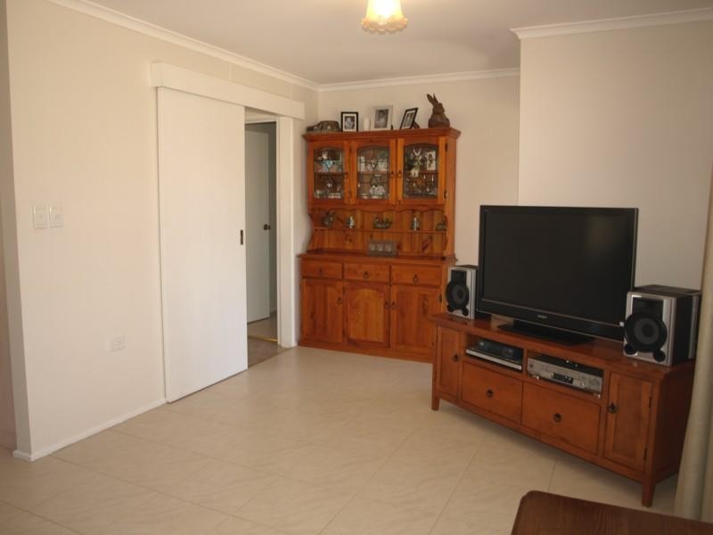 48 Daniel Avenue, Goolwa North SA 5214