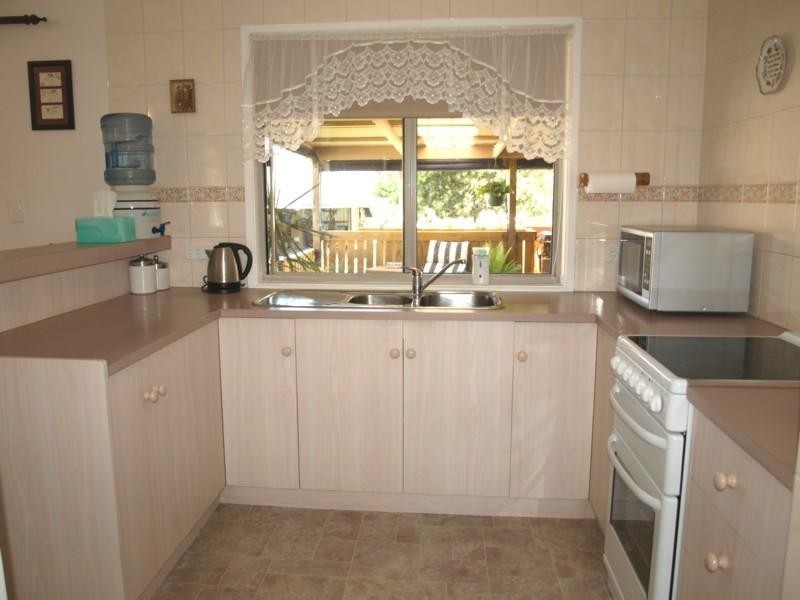 48 Daniel Avenue, Goolwa North SA 5214