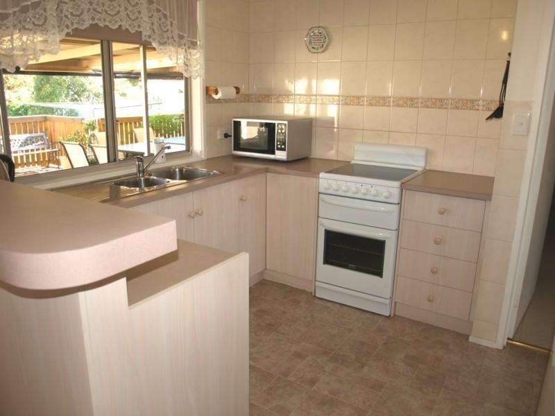 48 Daniel Avenue, Goolwa North SA 5214