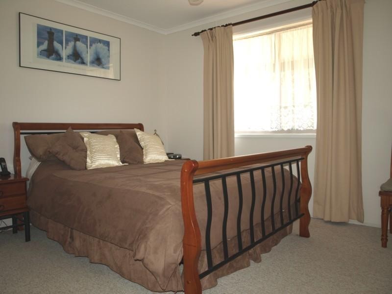 48 Daniel Avenue, Goolwa North SA 5214