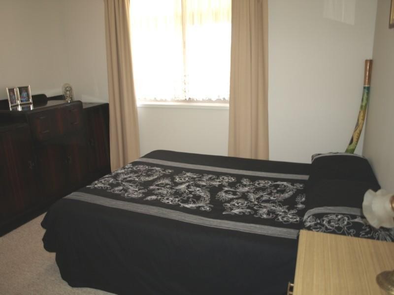 48 Daniel Avenue, Goolwa North SA 5214