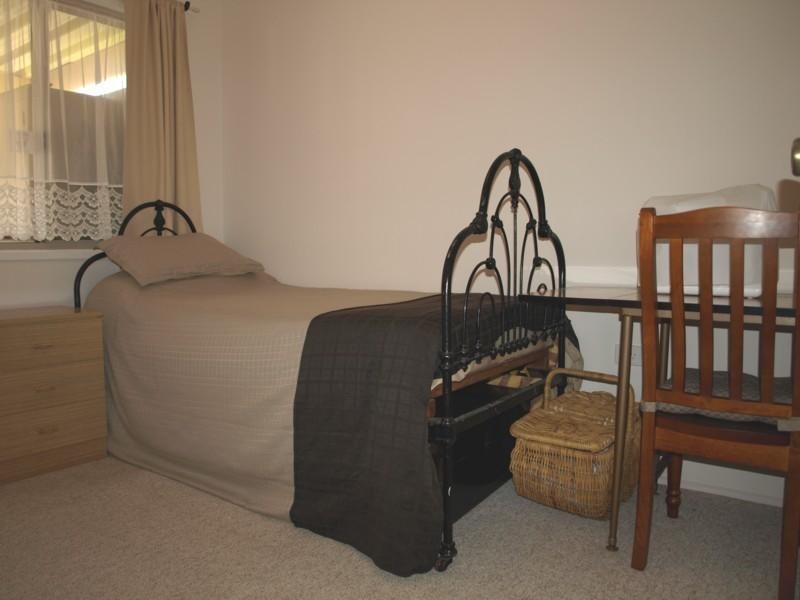 48 Daniel Avenue, Goolwa North SA 5214