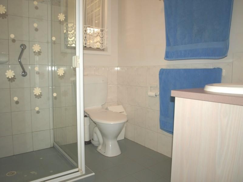 48 Daniel Avenue, Goolwa North SA 5214