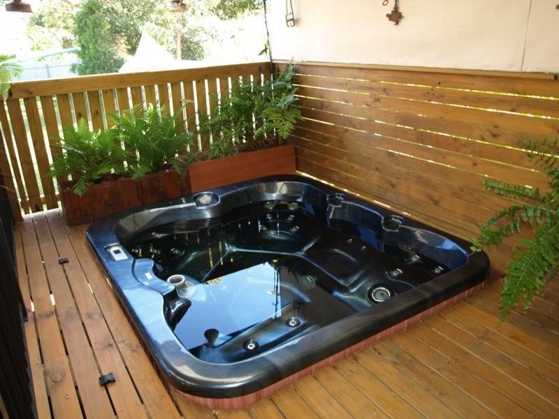 48 Daniel Avenue, Goolwa North SA 5214